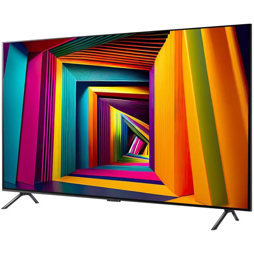 LG 98" UT9050 4K UHD LED TV (2024)