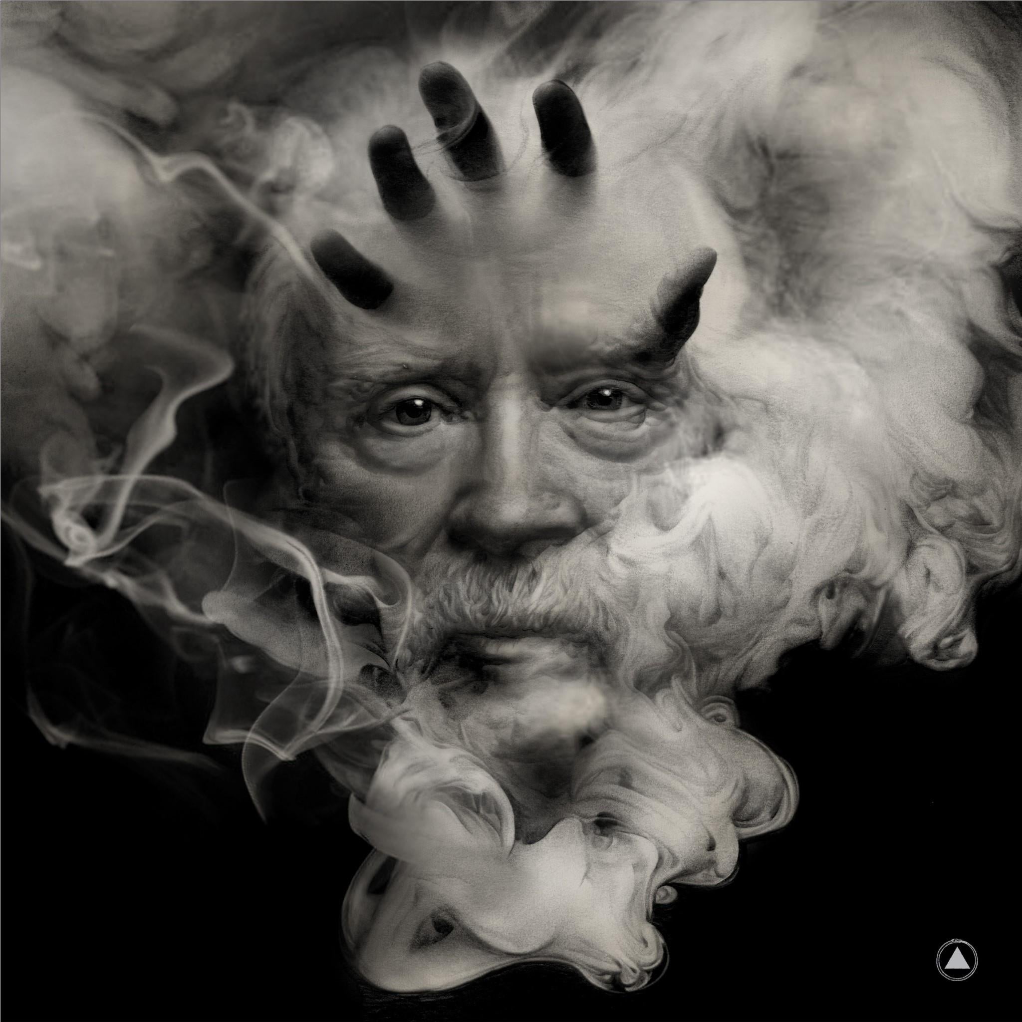 Lost Themes 10th Anniversary Expanded Edition (Hot Pink Vinyl) - By: John Carpenter