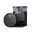 ECOVACS DEEBOT T50 Pro Omni Robotic Vac (Black)