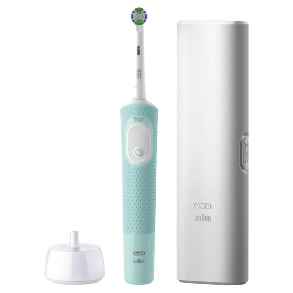Oral-B Pro 300 Toothbrush (Mint)