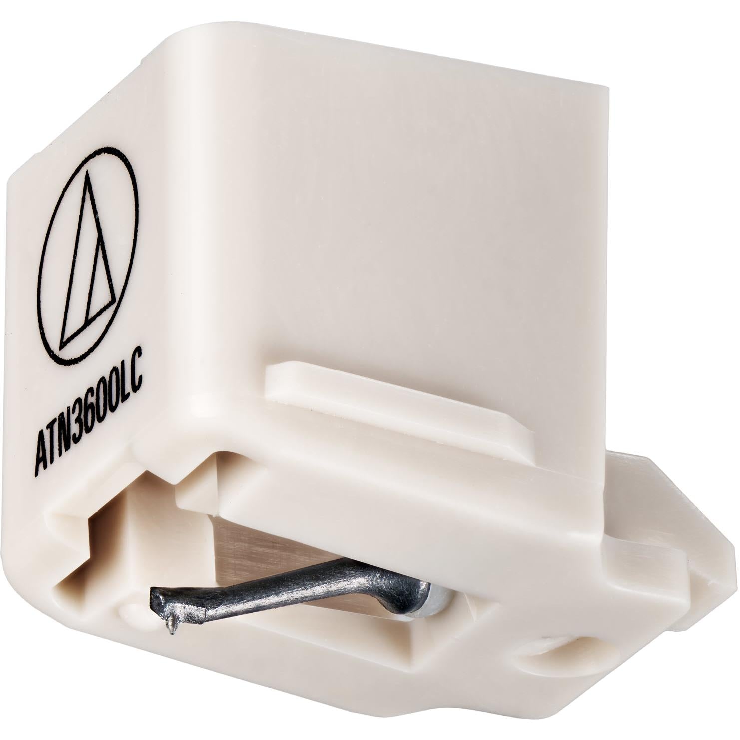 Audio-Technica Conical Stylus for LP60 / LP60x & Sound Burger Turntables