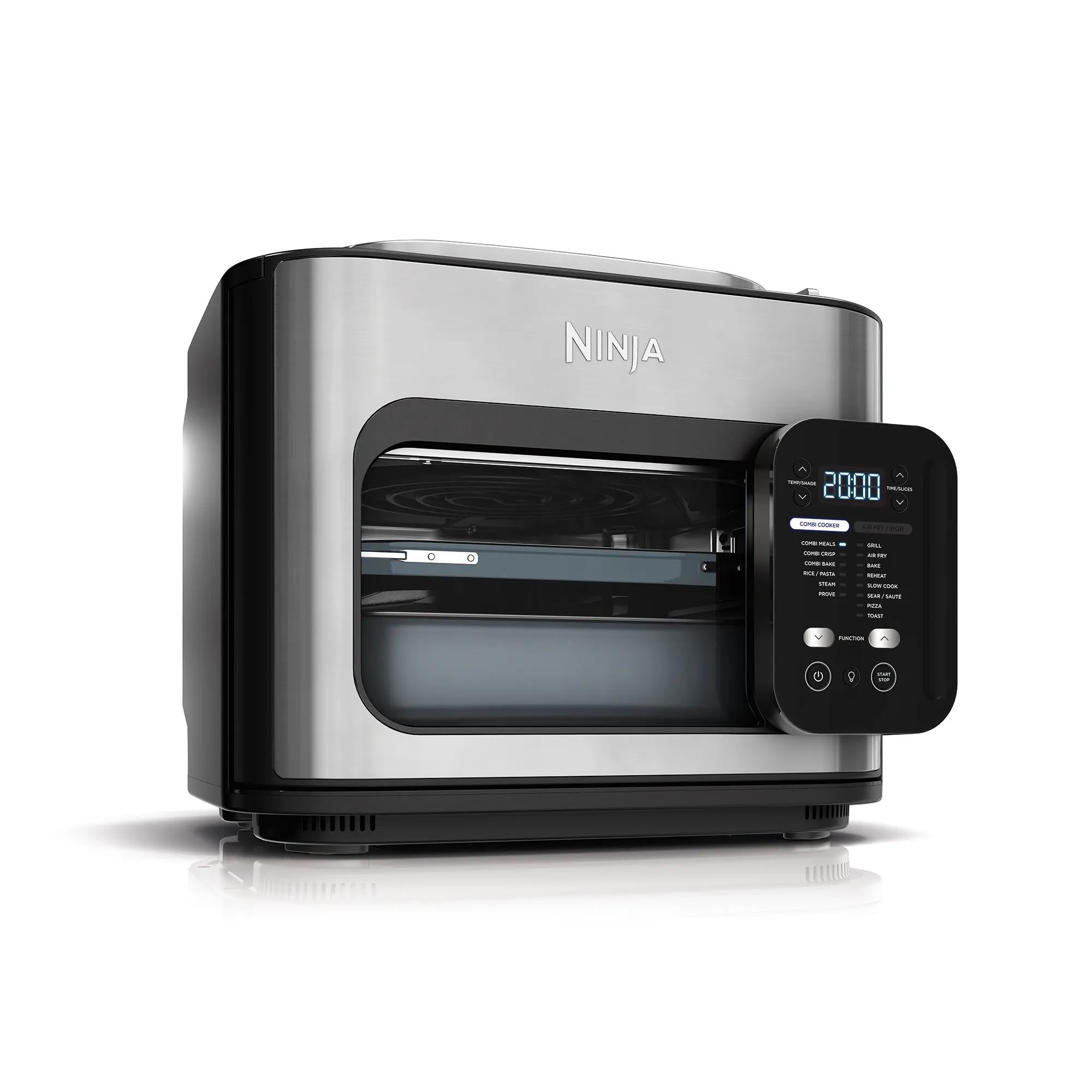 Ninja Combi 14-in-1 Muliticooker