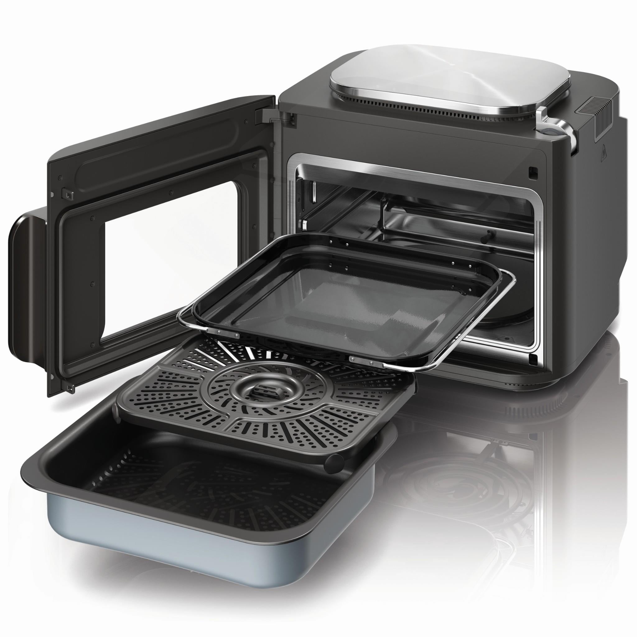 Ninja Combi 14-in-1 Muliticooker