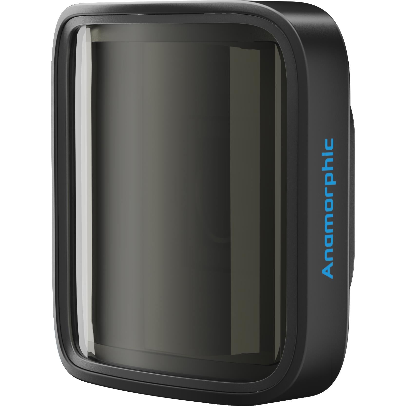 GoPro Anamorphic Lens Mod for Hero13