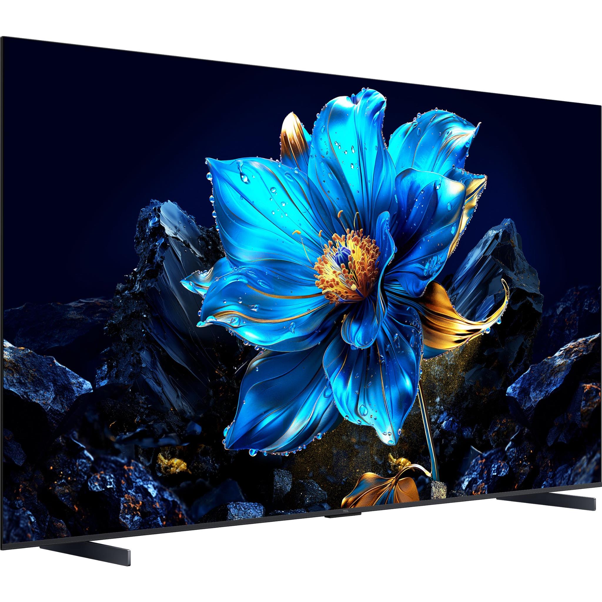 TCL 98" P7K QLED 4K UHD Google TV [2025]