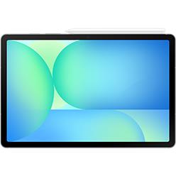 Samsung Galaxy Tab S10 FE 10.9" 5G 128GB (Grey)