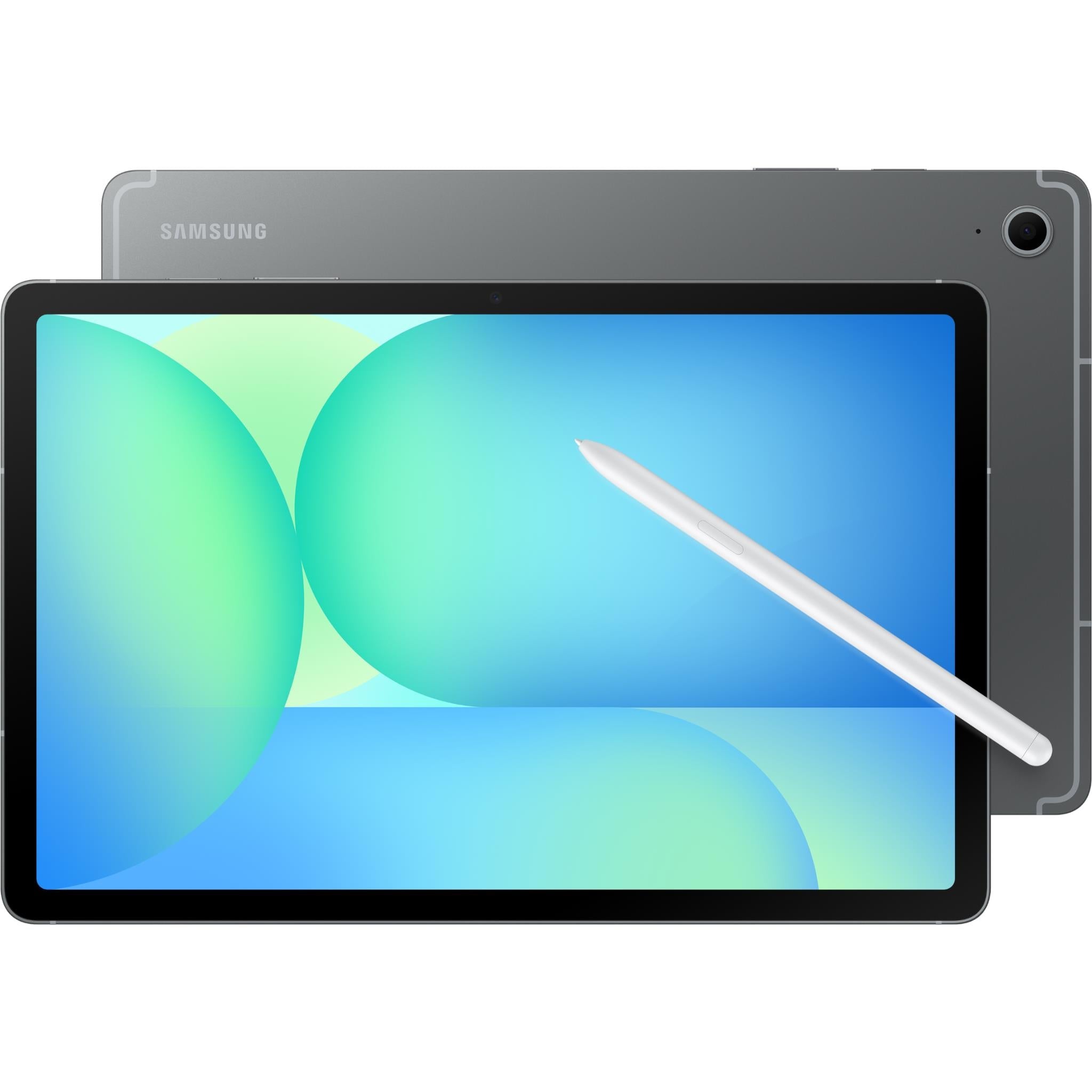 Samsung Galaxy Tab S10 FE+ 13.1" Wi-Fi 128GB (Grey)