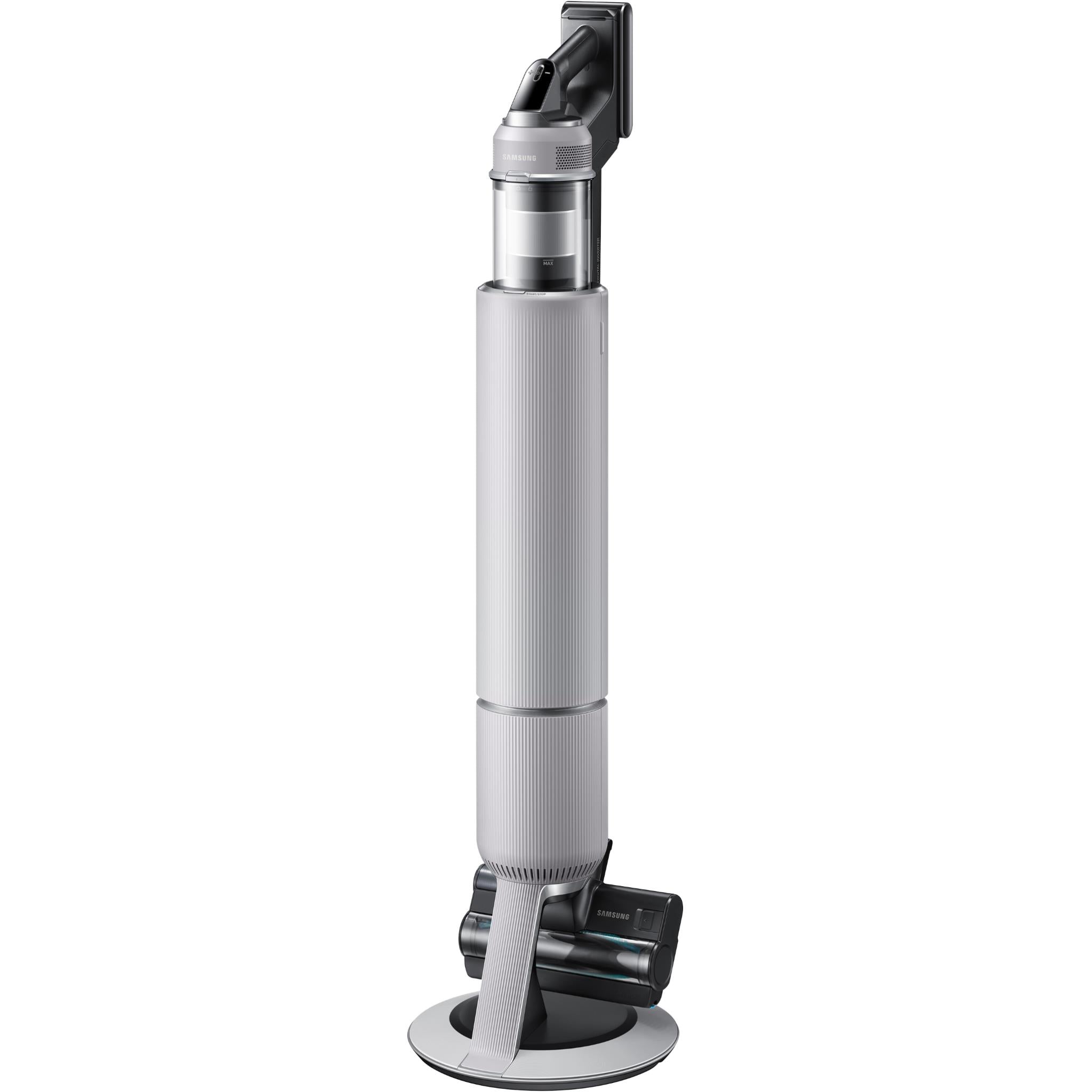 Samsung Bespoke AI Jet Lite Stick Vac