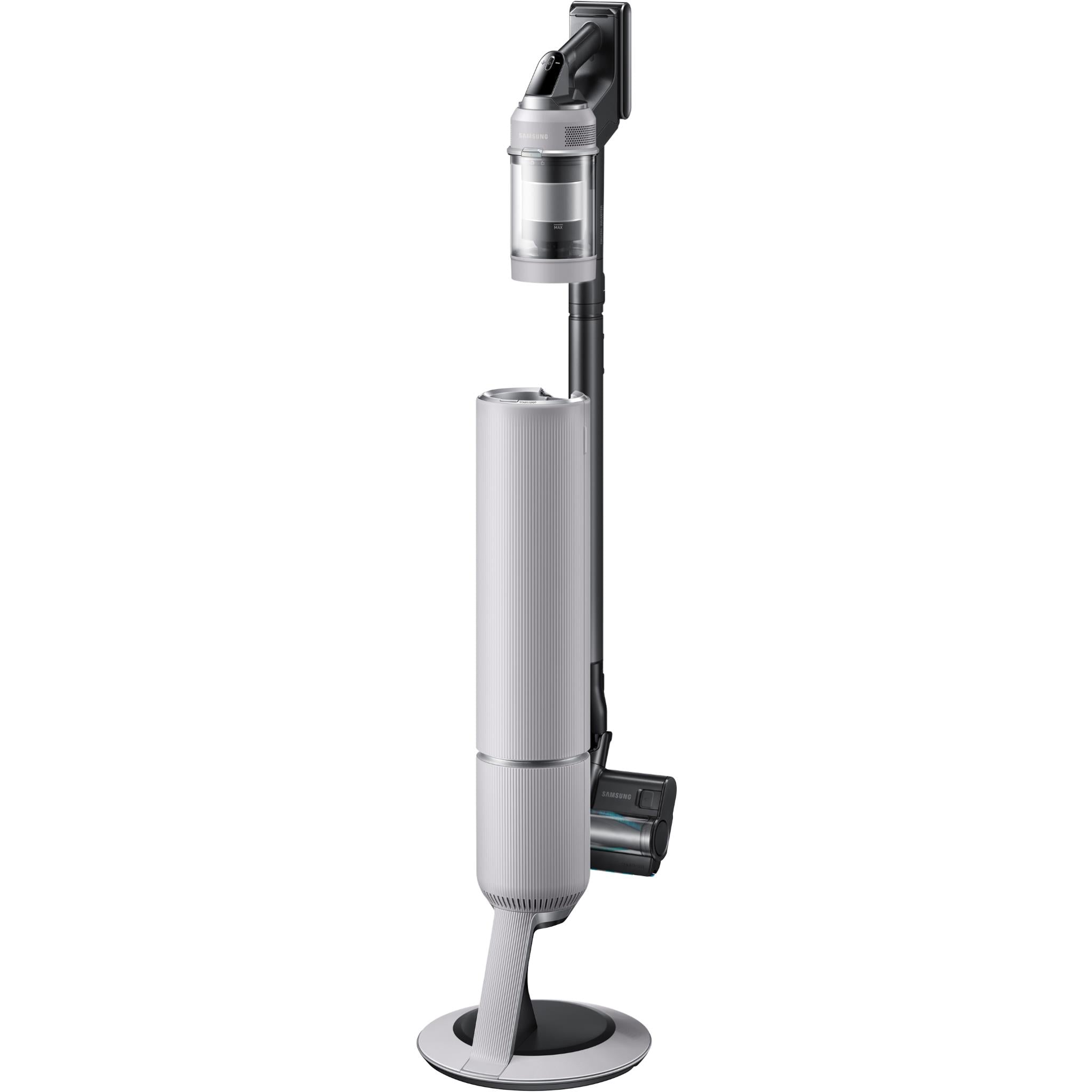 Samsung Bespoke AI Jet Lite Stick Vac