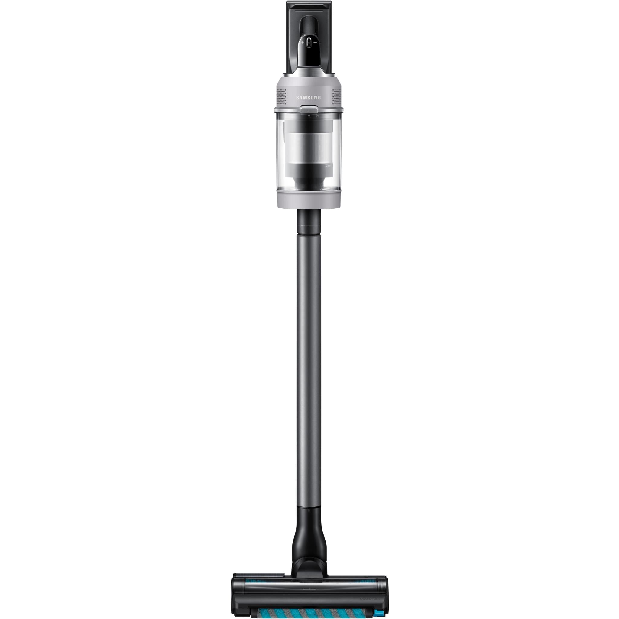 Samsung Bespoke AI Jet Lite Stick Vac