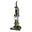 Bissell PowerForce Helix Rewind Upright Vacuum