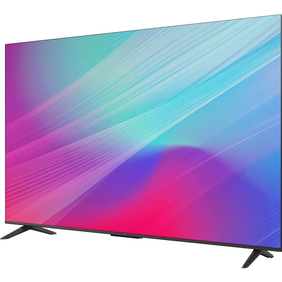 FFalcon 43" U65 LED Google TV [2025]