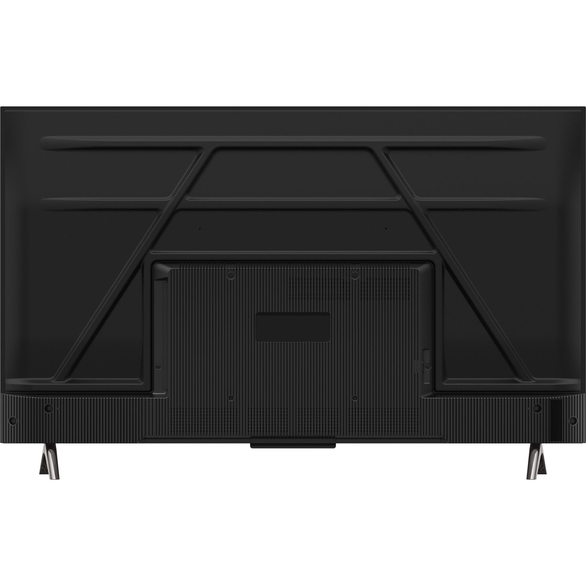 FFalcon 43" U65 LED Google TV [2025]