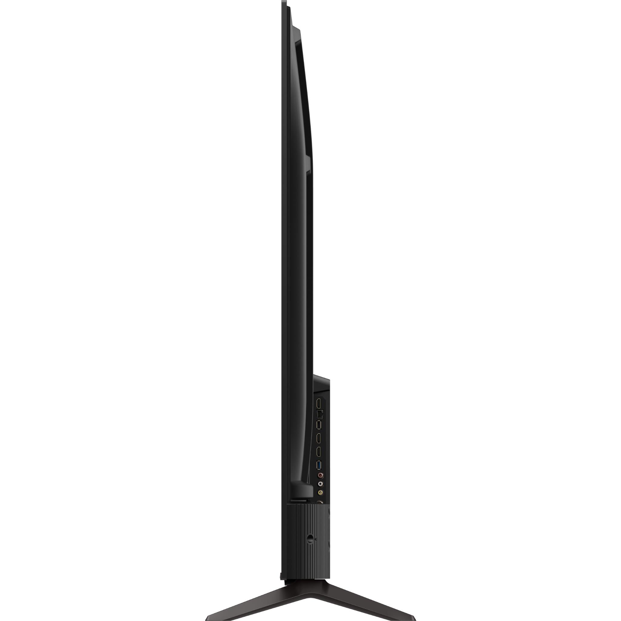 FFalcon 65" U65 LED Google TV [2025]