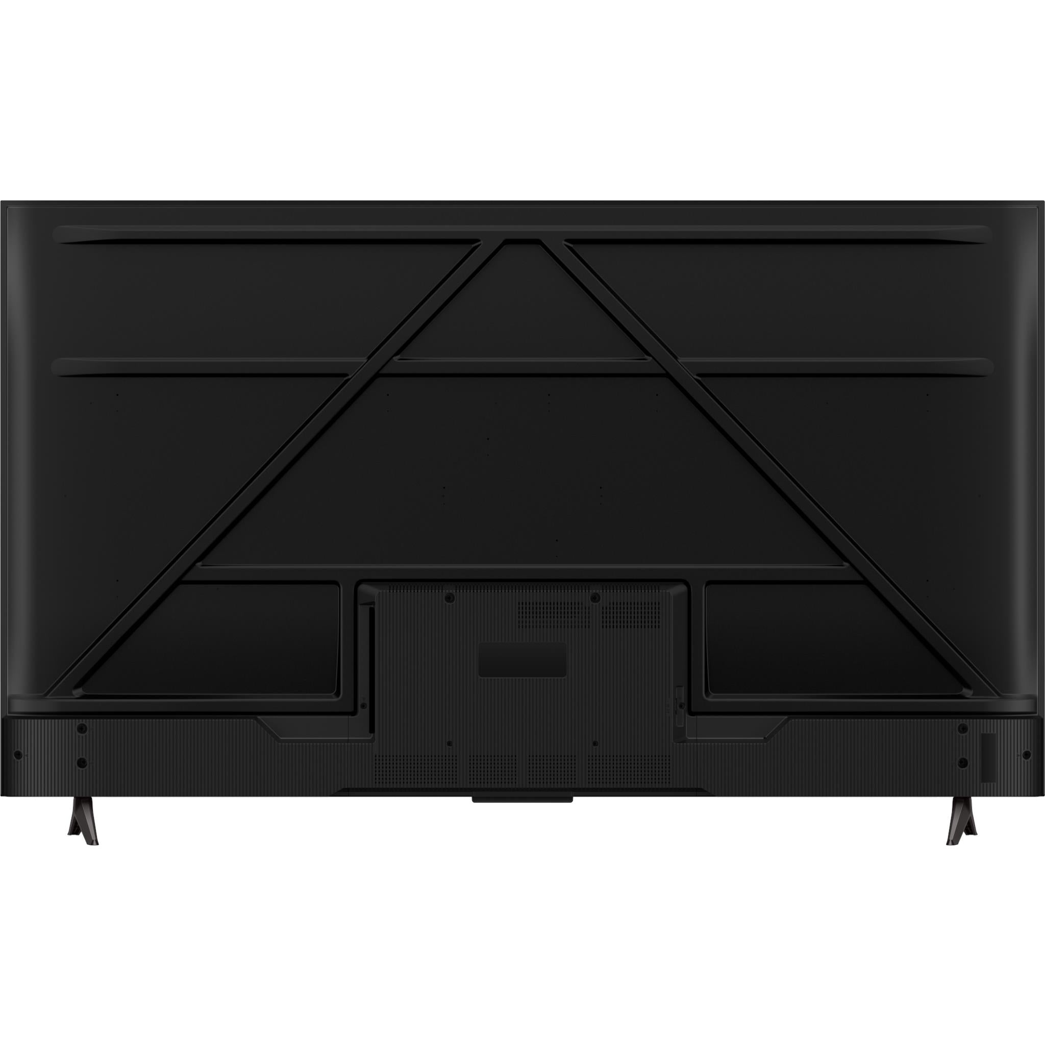 FFalcon 75" U65 LED Google TV [2025]