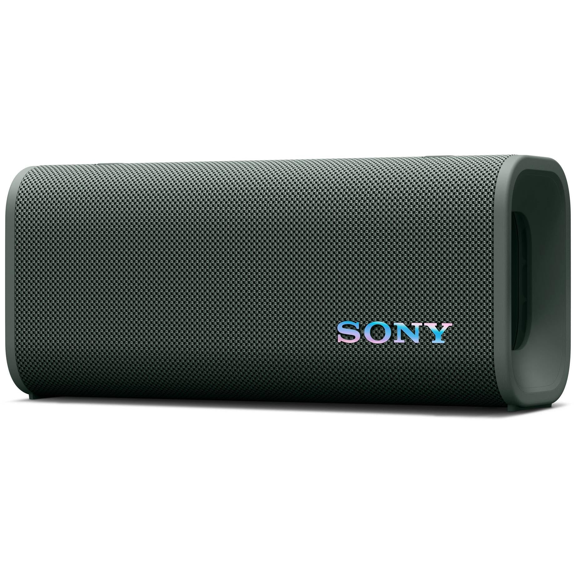 Sony ULT FIELD 3 Portable Bluetooth Speaker (Forest Grey)