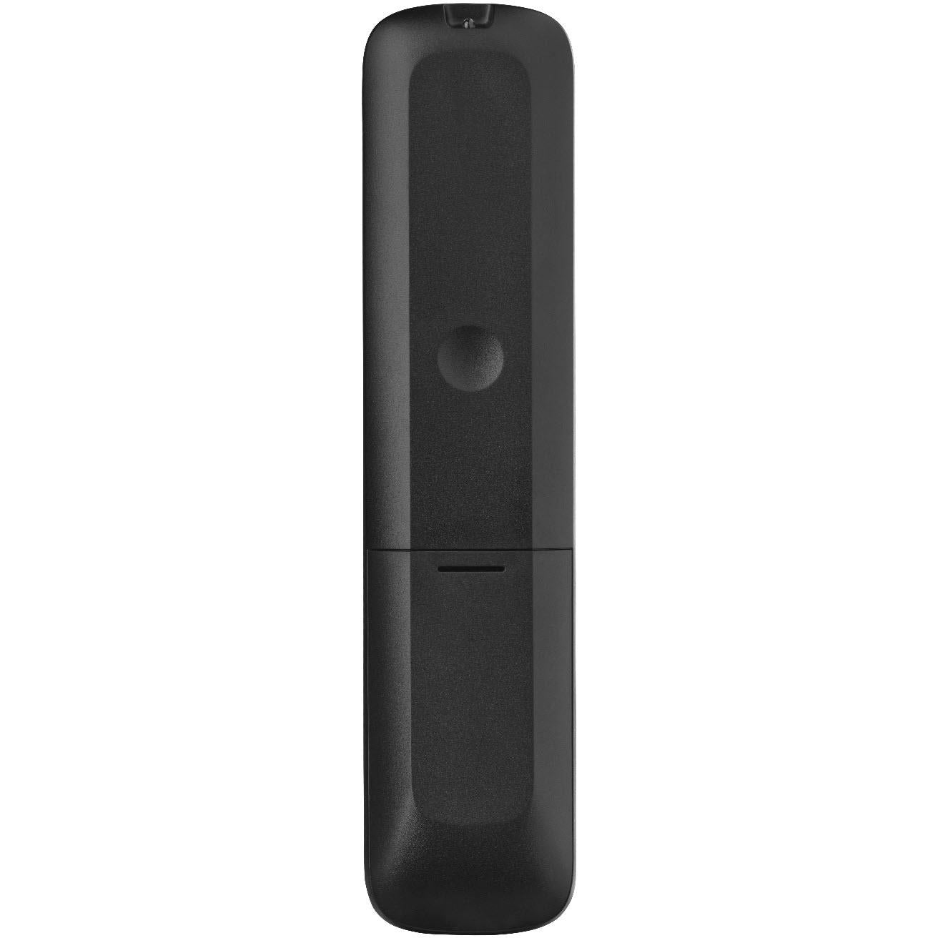 One For All Big Button Remote