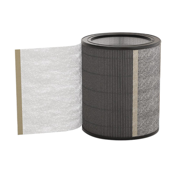 Winix Zero+ 5 Stage Filters