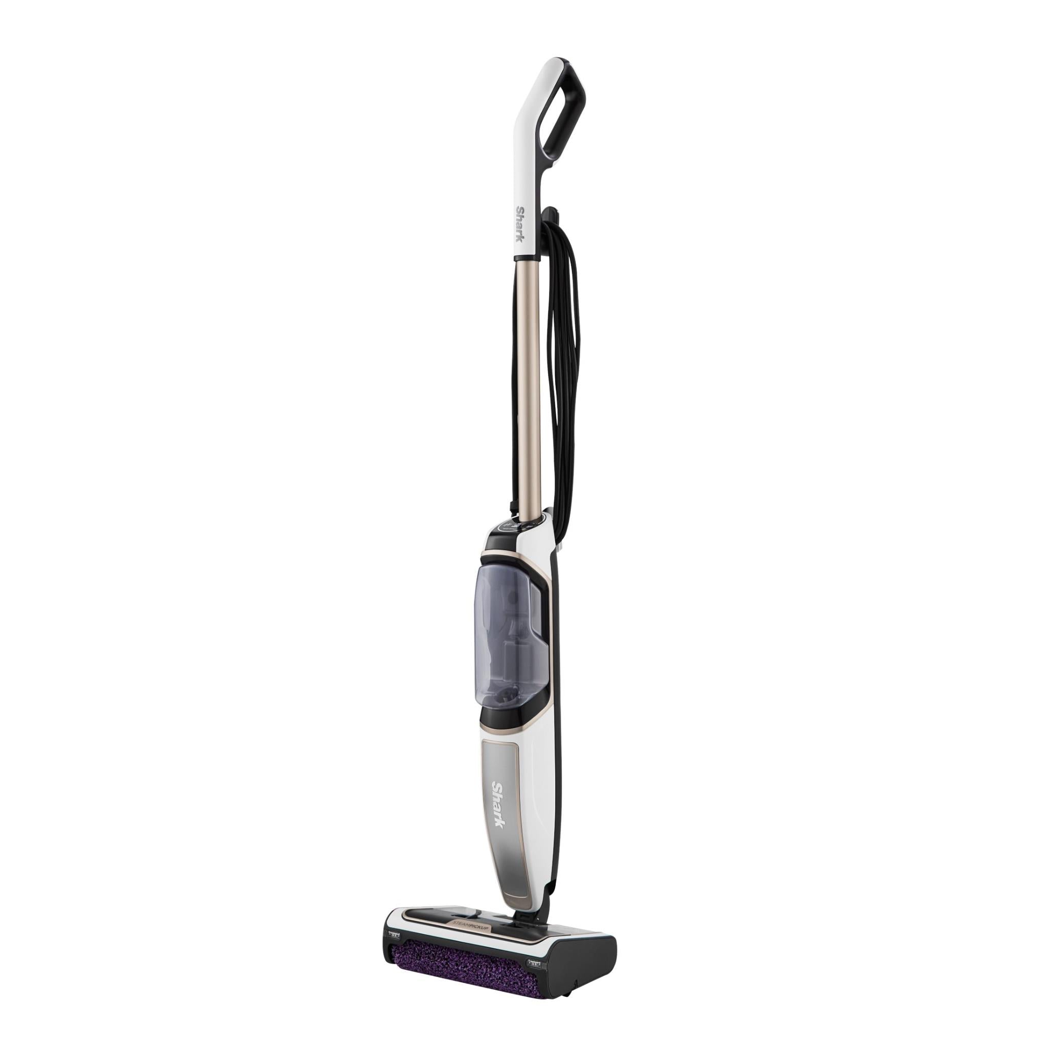 Shark Steam Pickup 3-in-1 Steam Mop