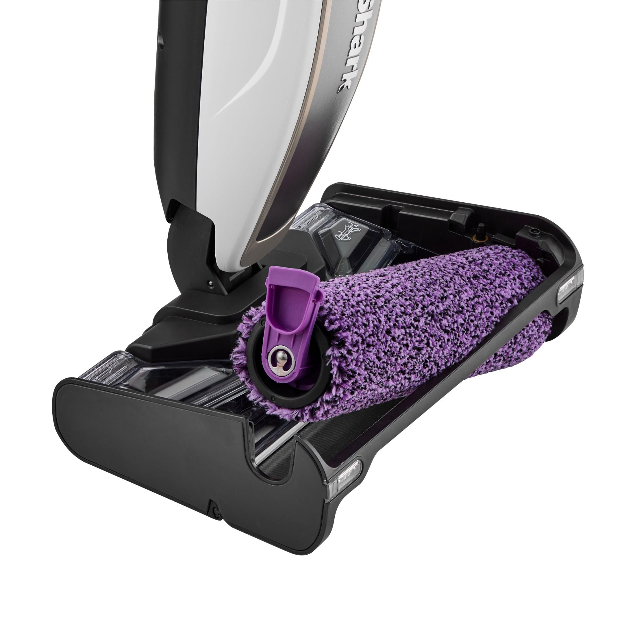 Shark Steam Pickup 3-in-1 Steam Mop