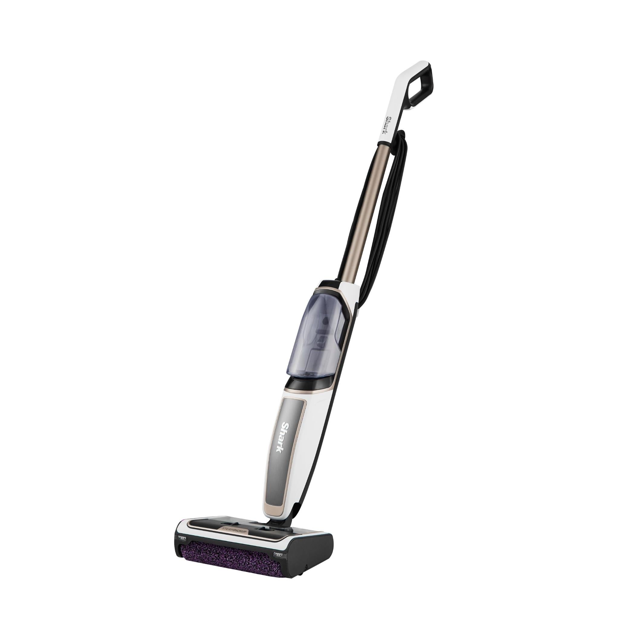 Shark Steam Pickup 3-in-1 Steam Mop