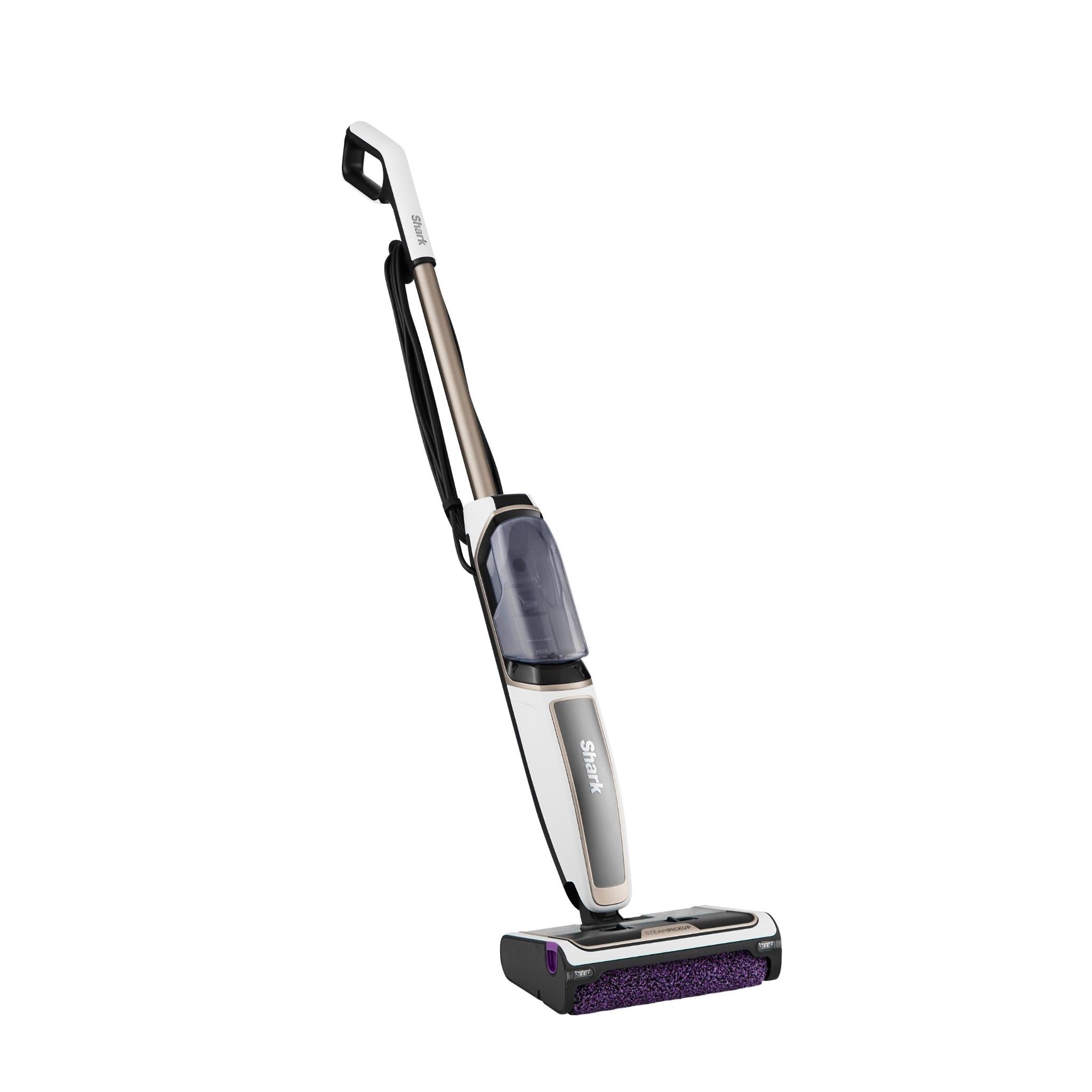 Shark Steam Pickup 3-in-1 Steam Mop