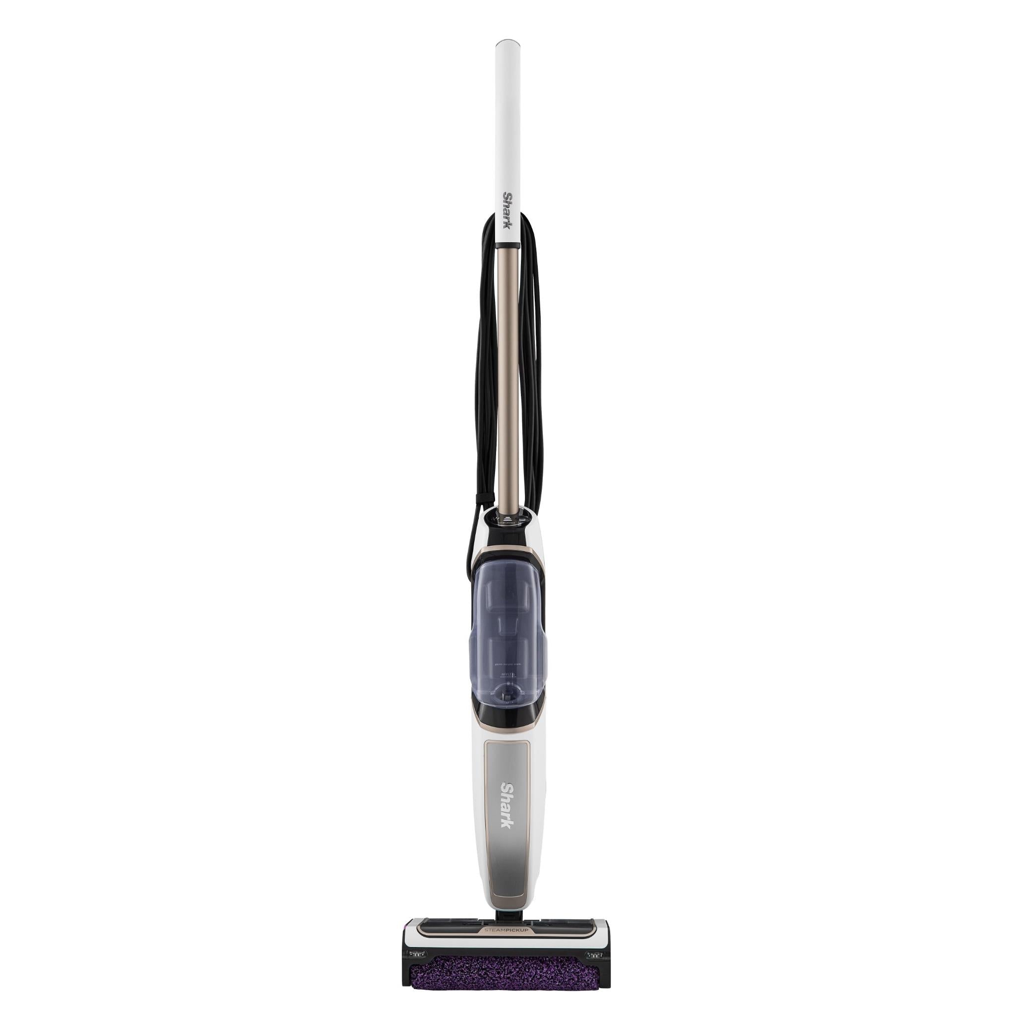 Shark Steam Pickup 3-in-1 Steam Mop