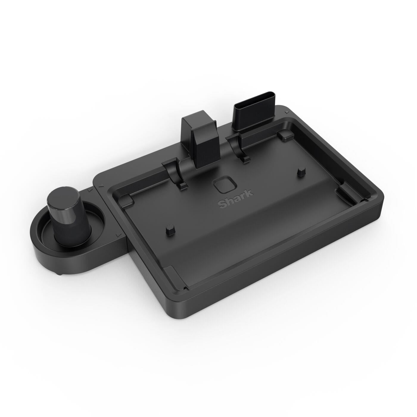 Shark Steam Pickup 3-in-1 Steam Mop