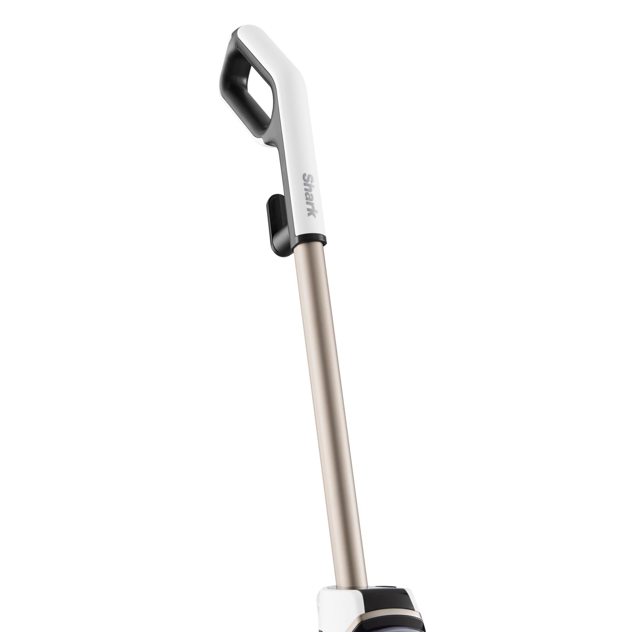 Shark Steam Pickup 3-in-1 Steam Mop