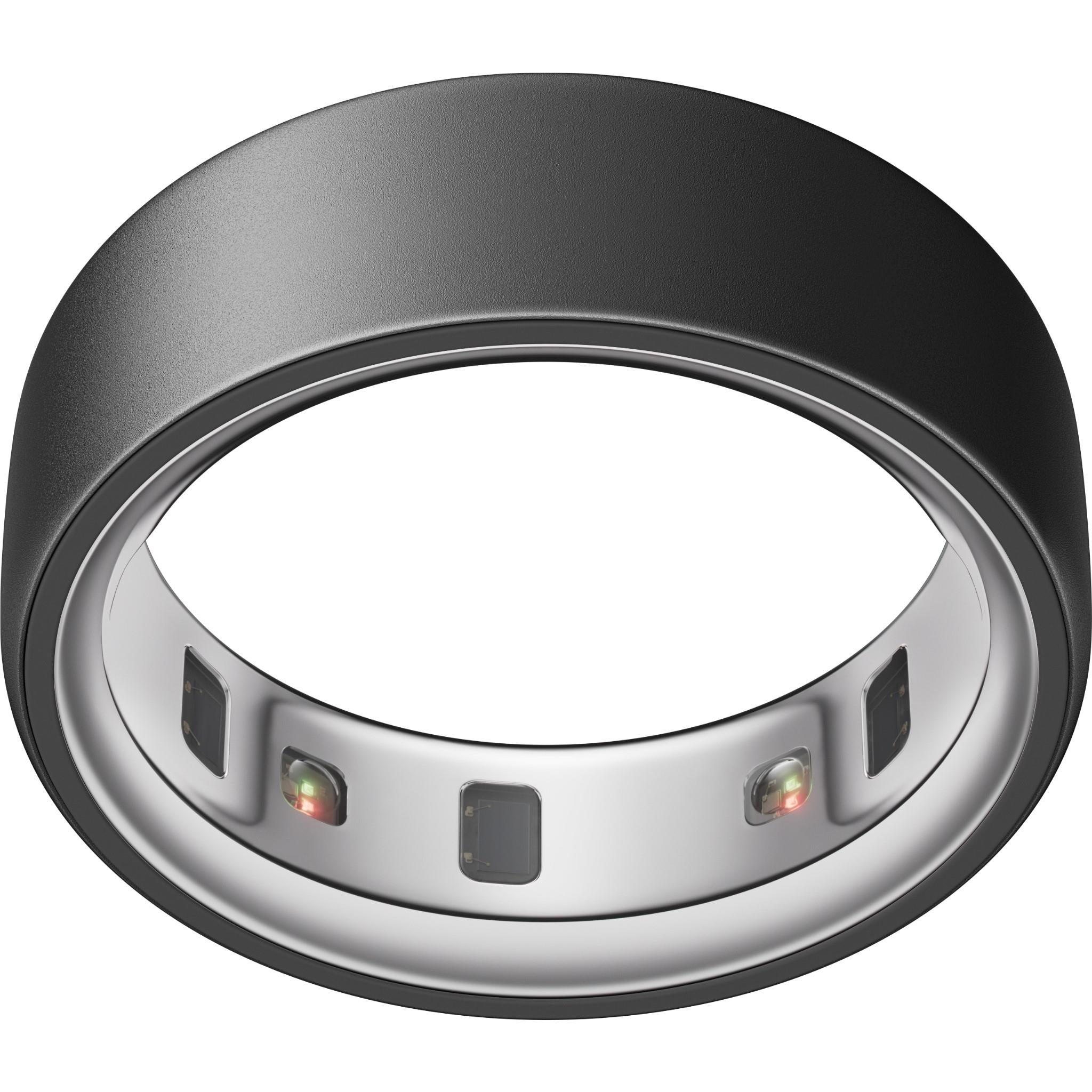 Oura Ring 4 (Stealth)
