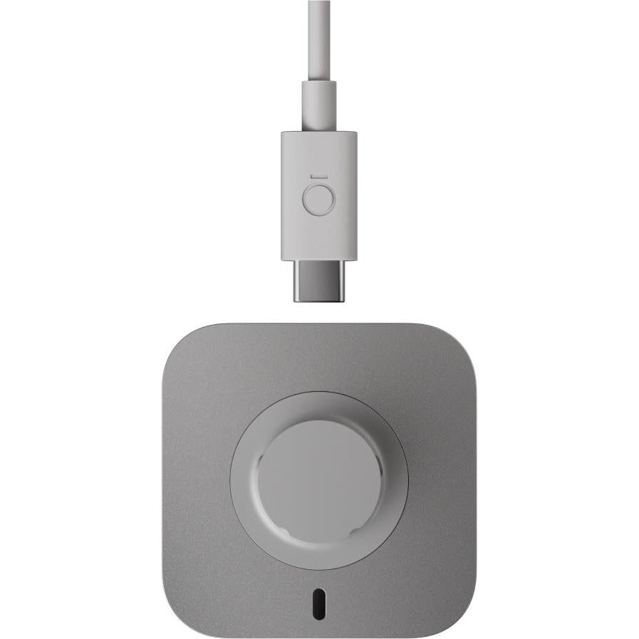 Oura Ring 4 Charging Dock