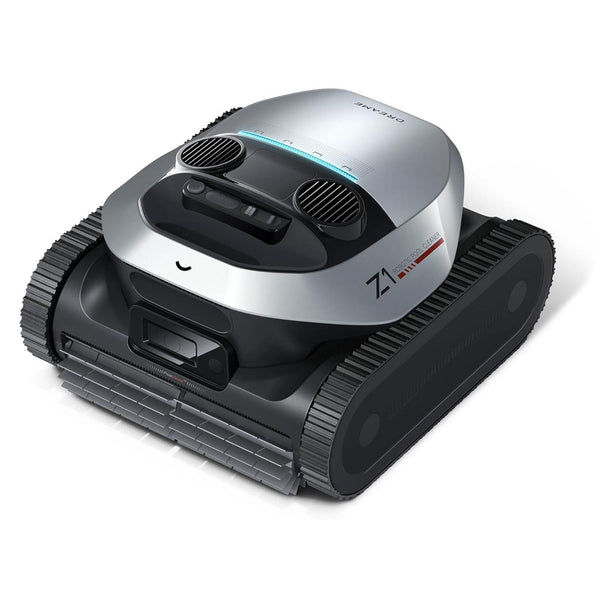 Dreame Z1 Pool Cleaner