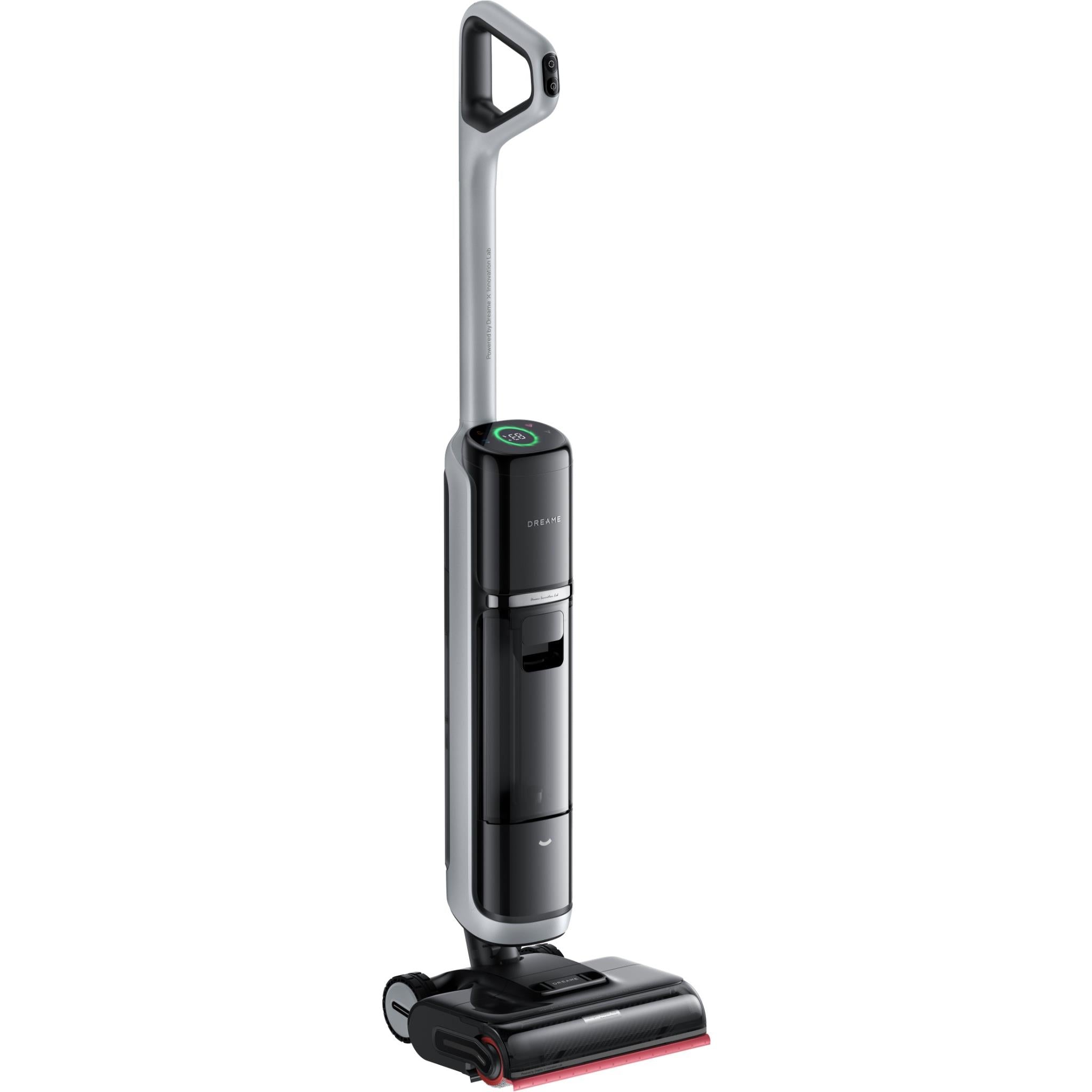 Dreame H15 Pro Heat Wet and Dry Vacuum Cleaner