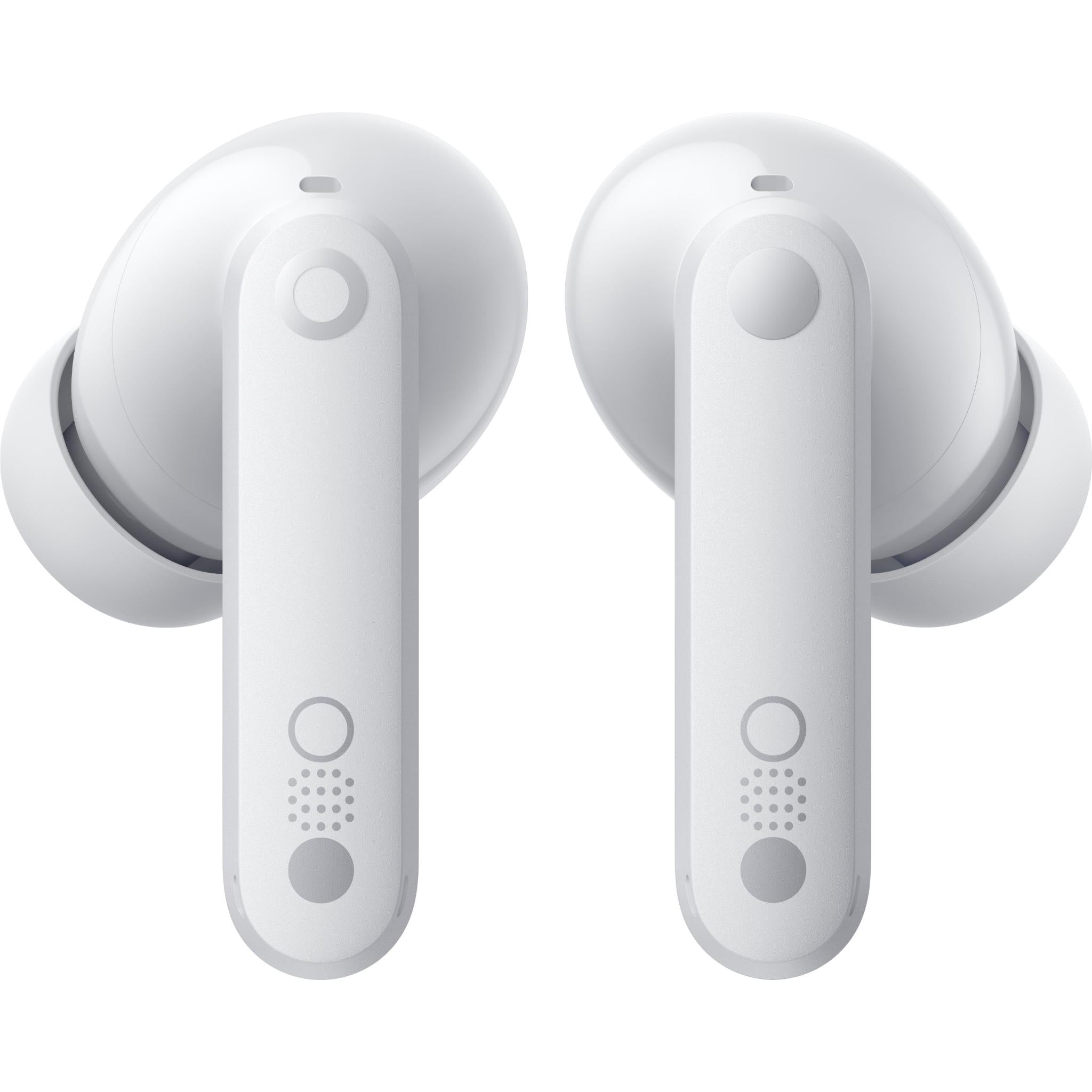NOTHING CMF Buds Pro 2 In-Ear Headphones (Light Grey)