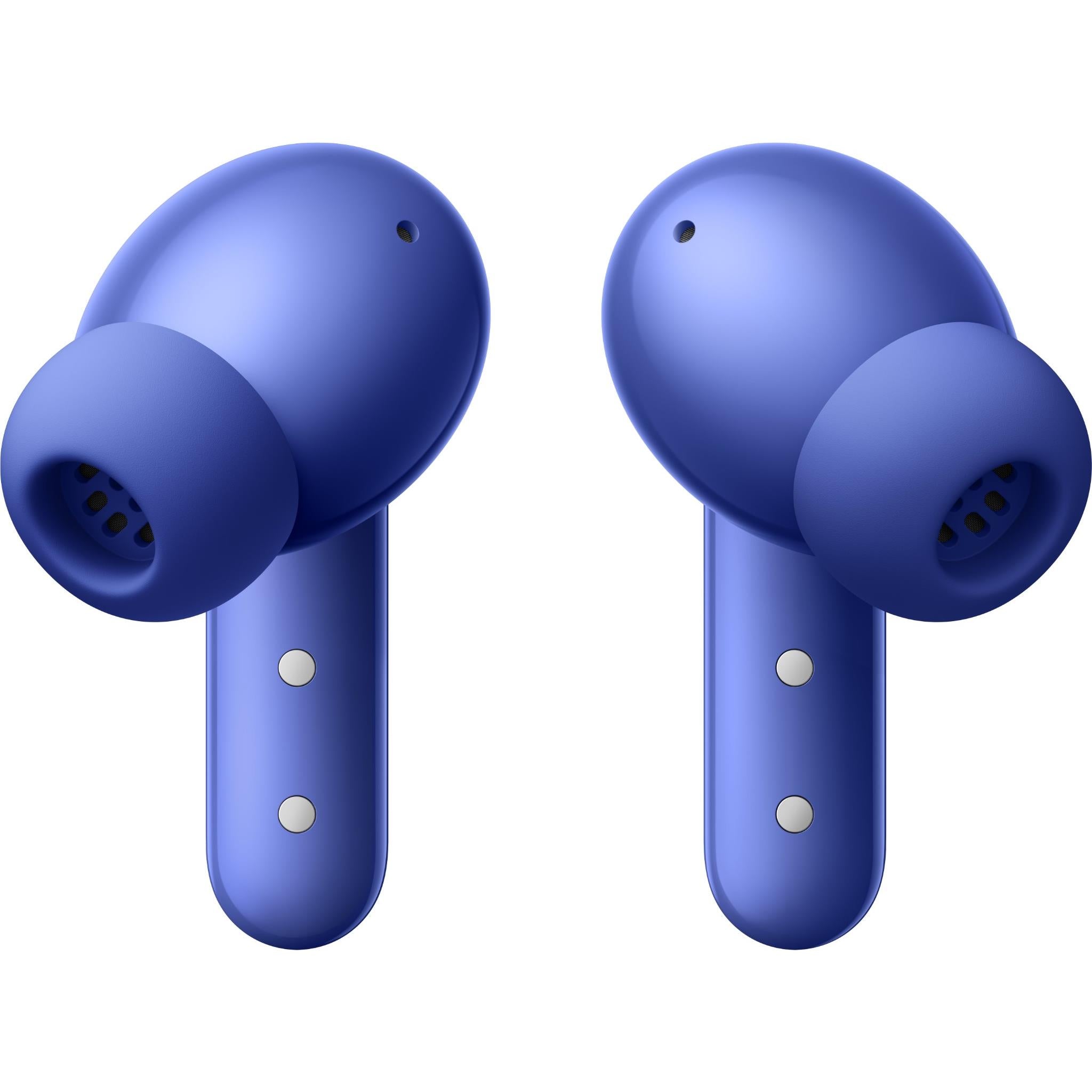 NOTHING CMF Buds Pro 2 In-Ear Headphones (Blue)