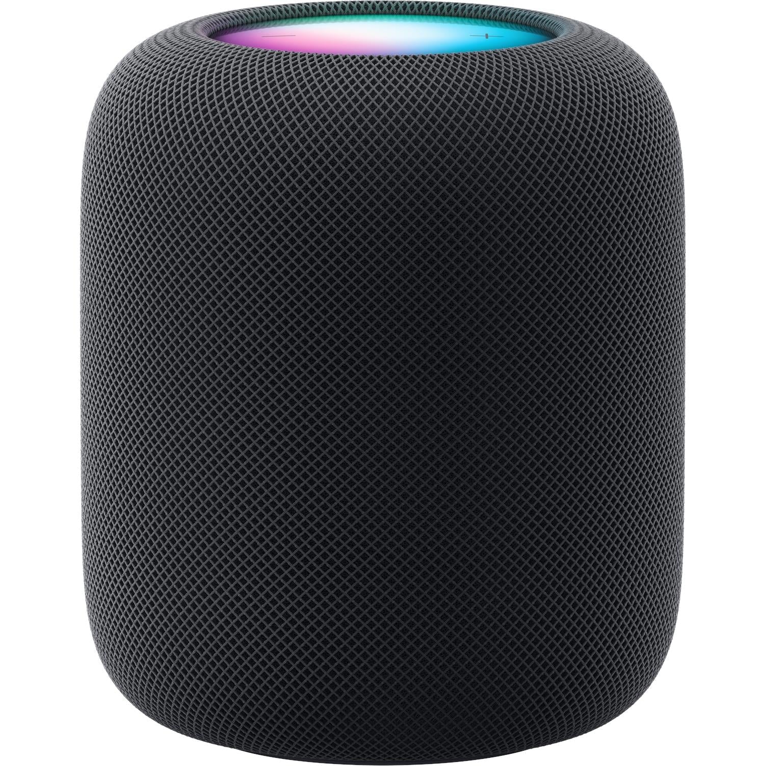 Apple HomePod [2nd Generation] (Midnight)