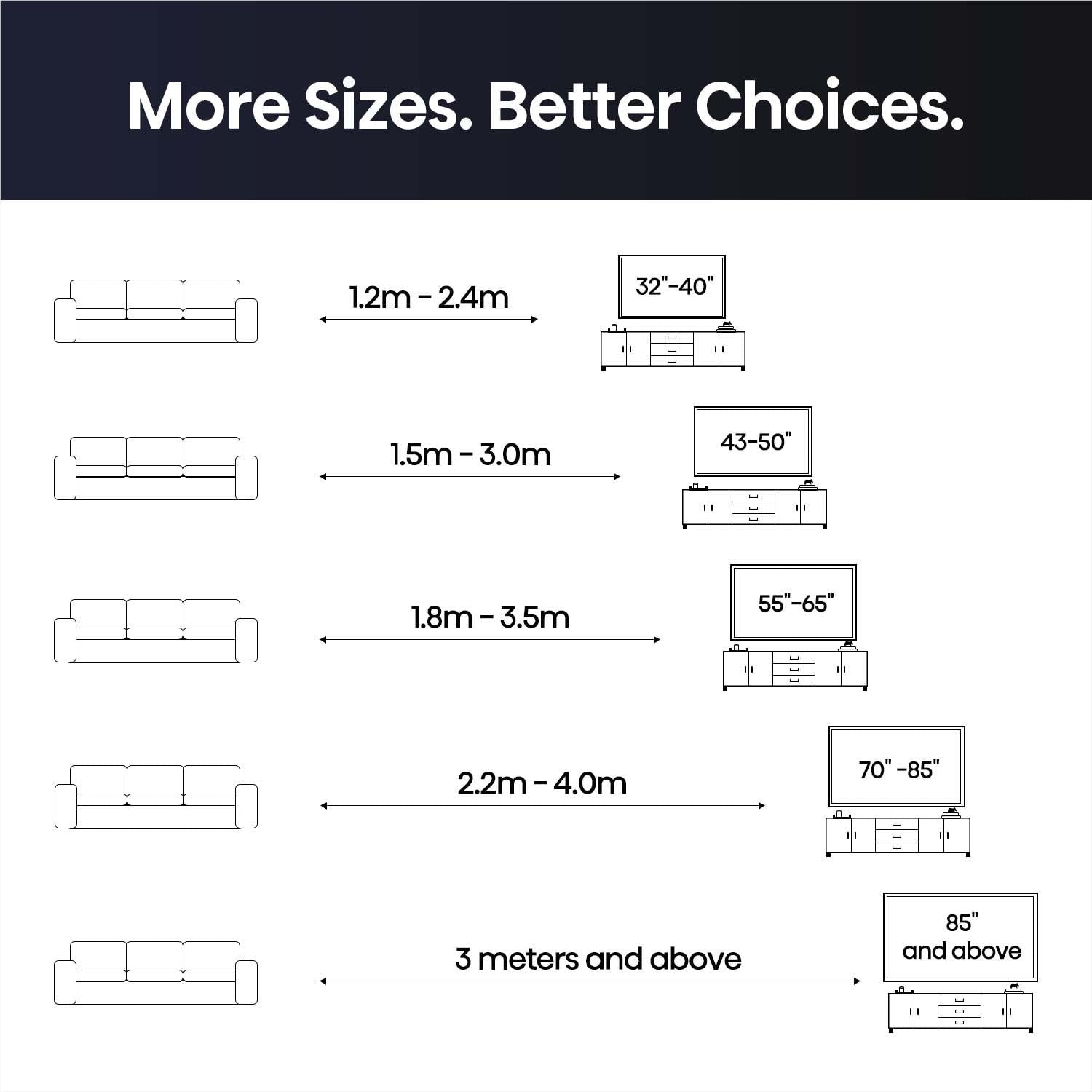Hisense 32" A4QNZ HD Smart TV [2025]