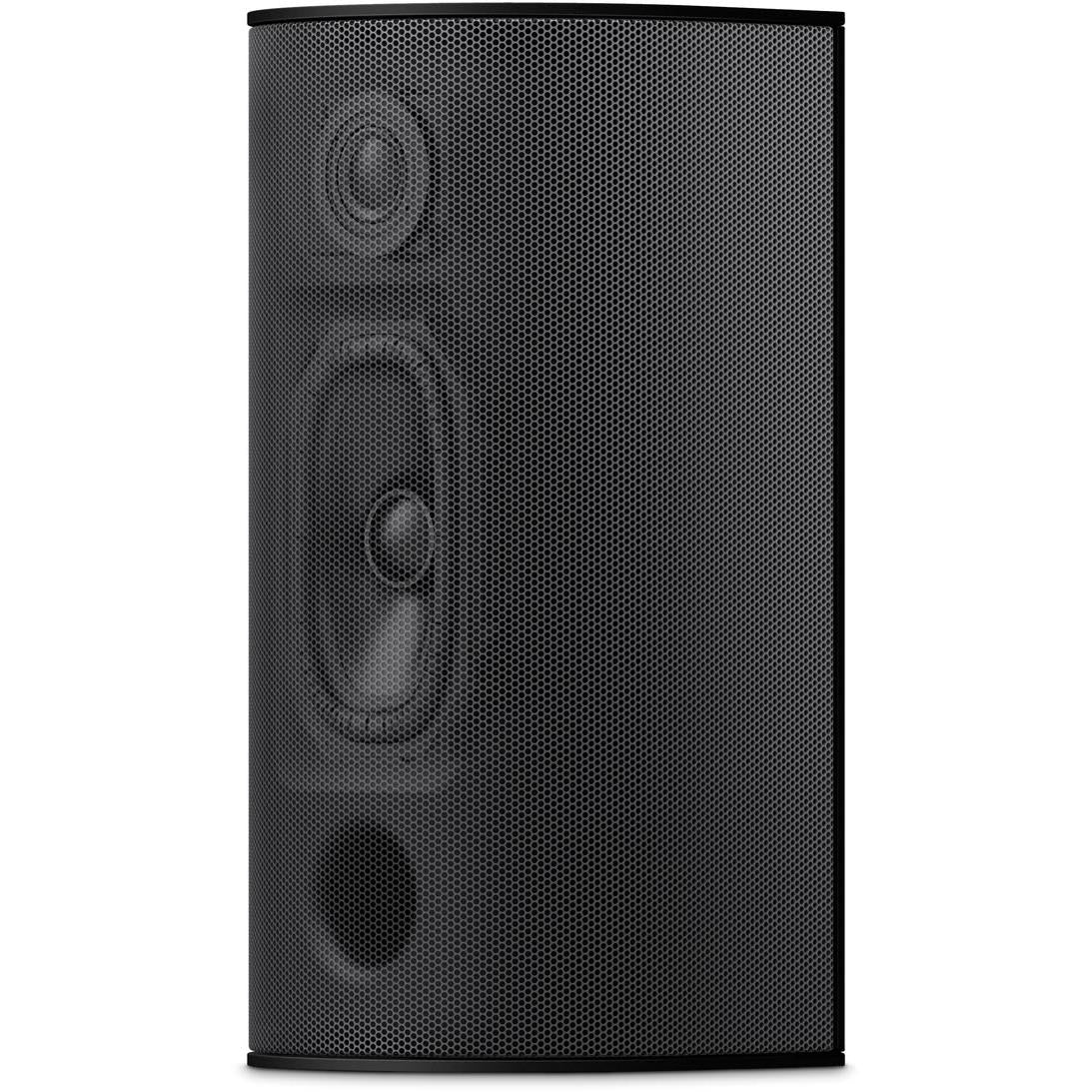 Sony BRAVIA Theatre System 6