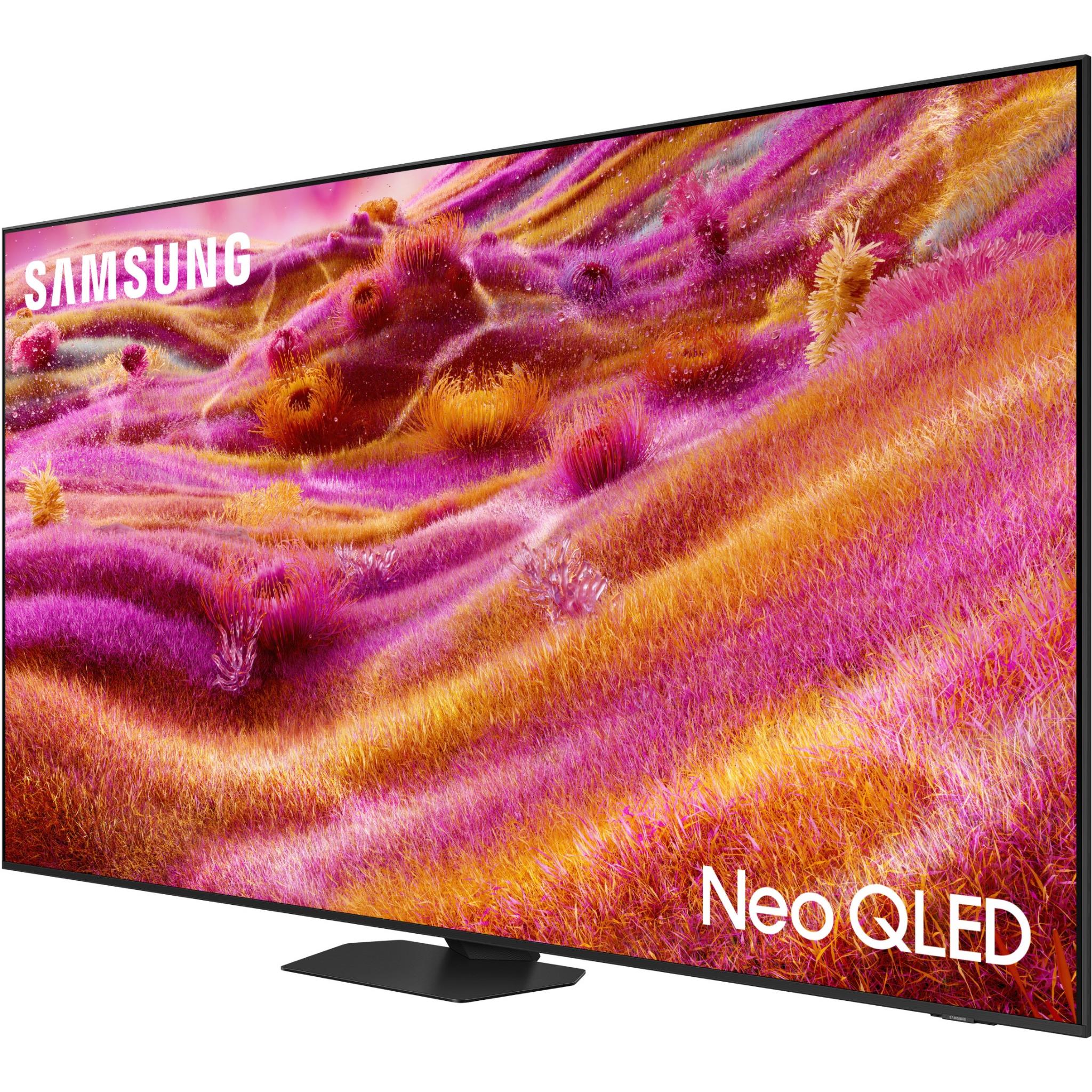 Samsung 98" QN90F NEO QLED 4K Mini LED Smart AI TV [2025]