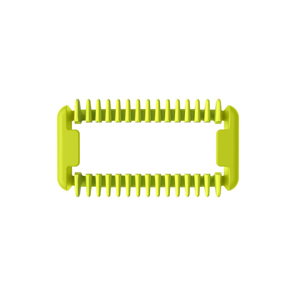 Philips OneBlade Pro 360 Face + Body