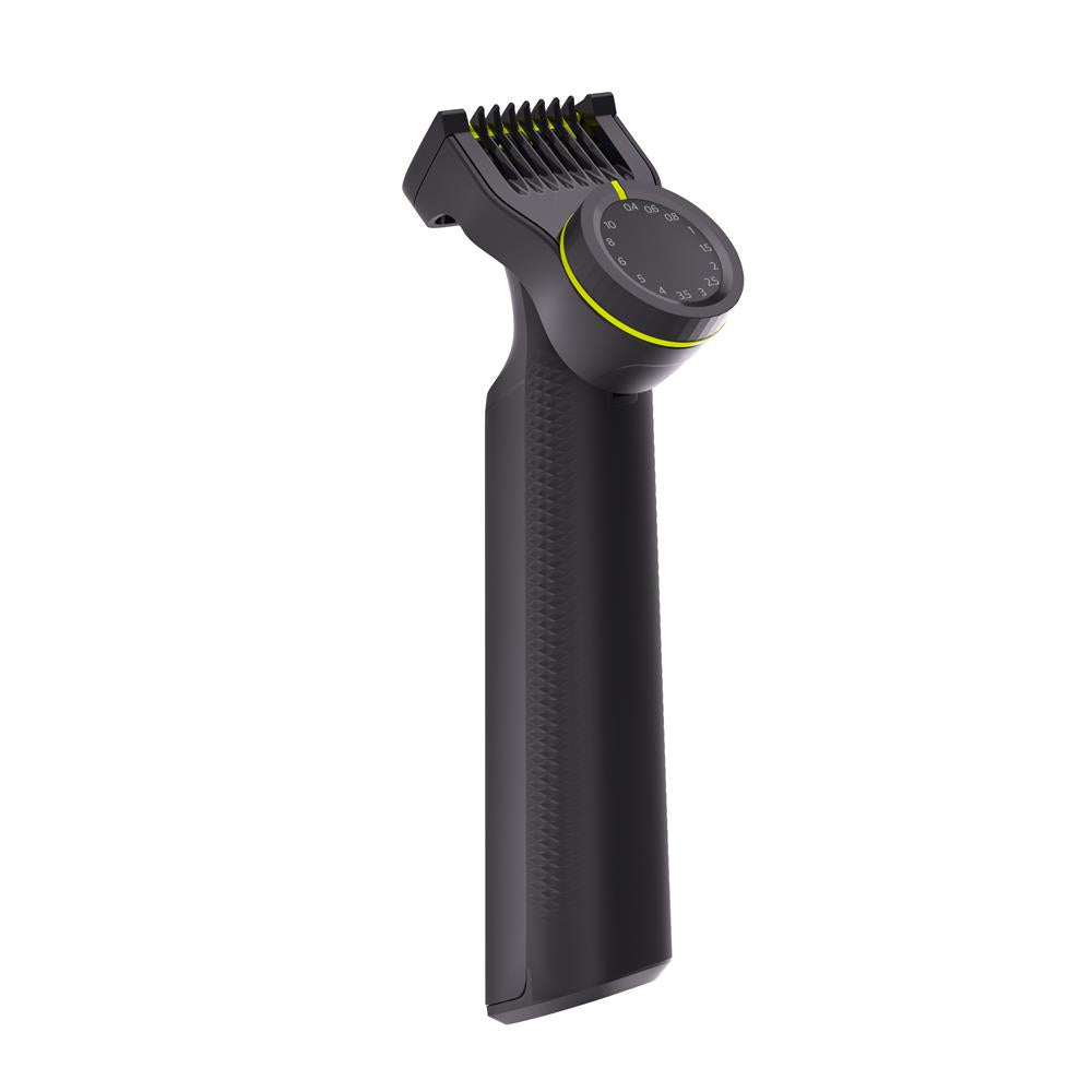 Philips OneBlade Pro 360 Face