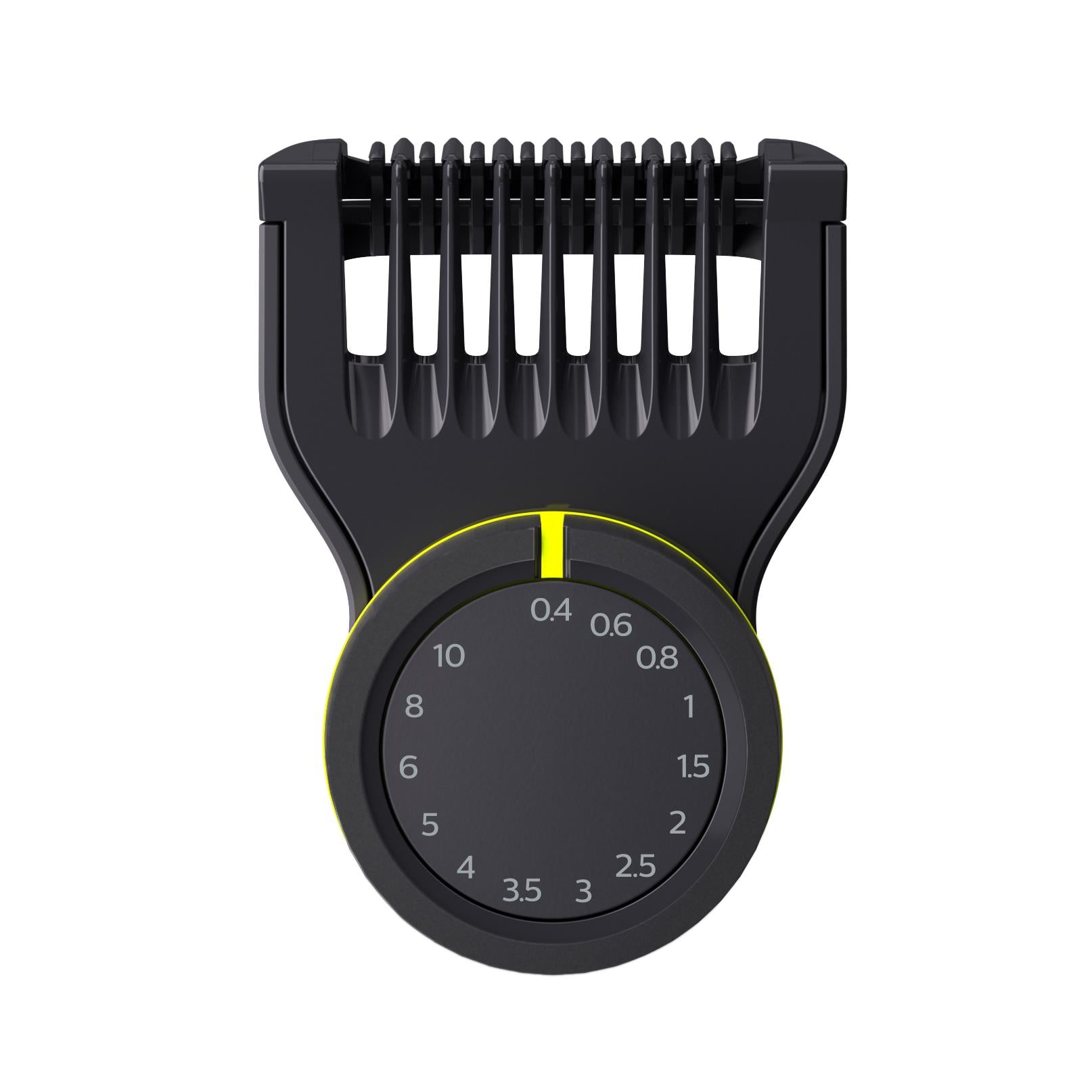 Philips OneBlade Pro 360 Face