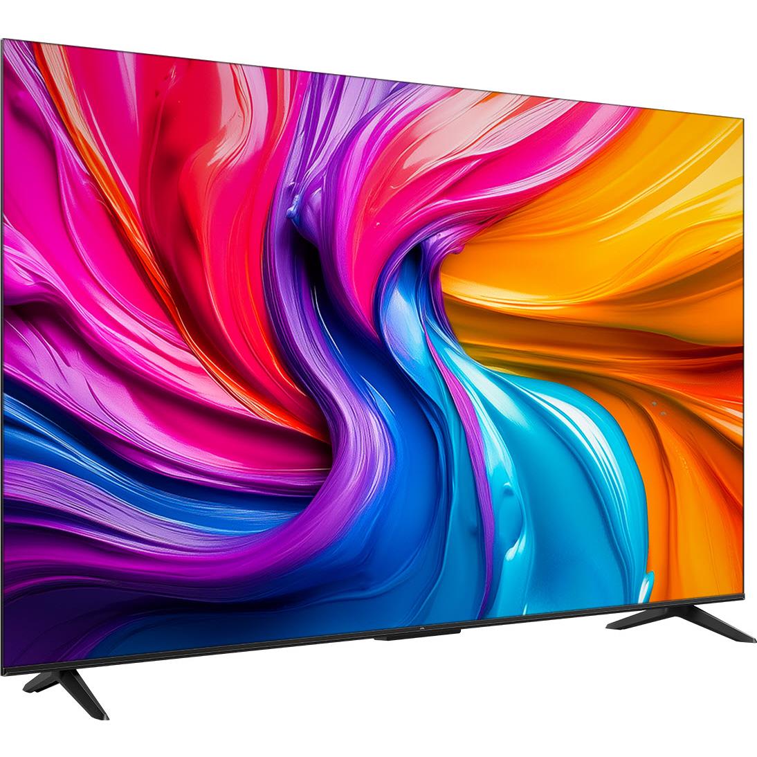 FFalcon 32" S55 HD LED Smart TV [2025]