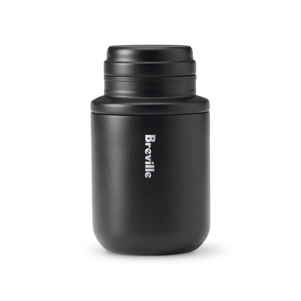 Breville Shake & Take Cocktail Shaker