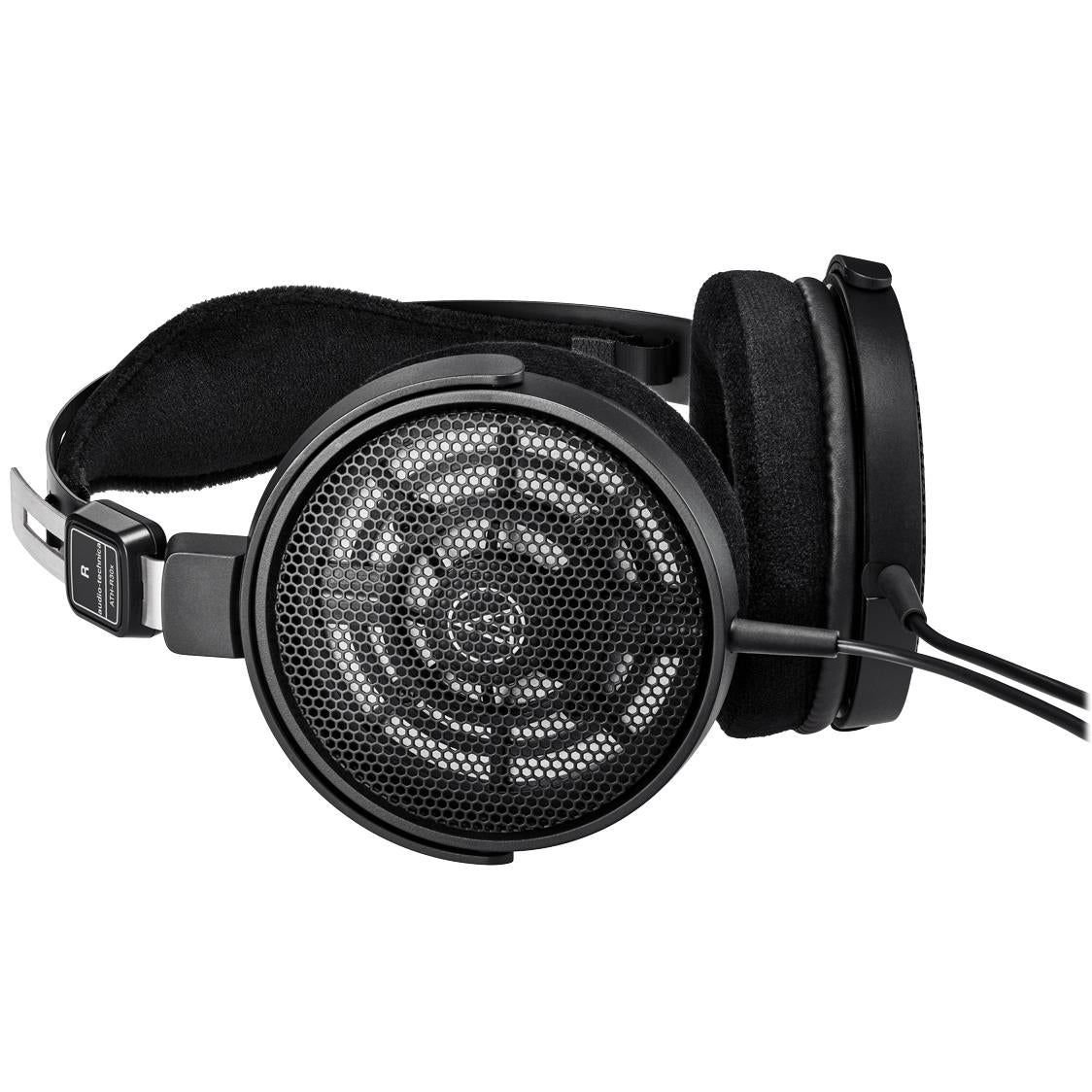 Audio Technica ATH-R30X Professional Open Back Headphones