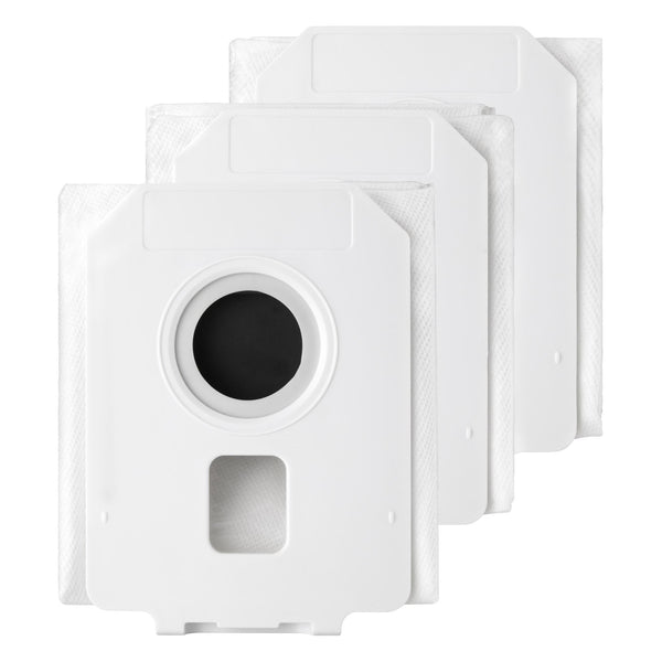 LG Dustbag Accessory for All-In-1 Tower (3 Pack)