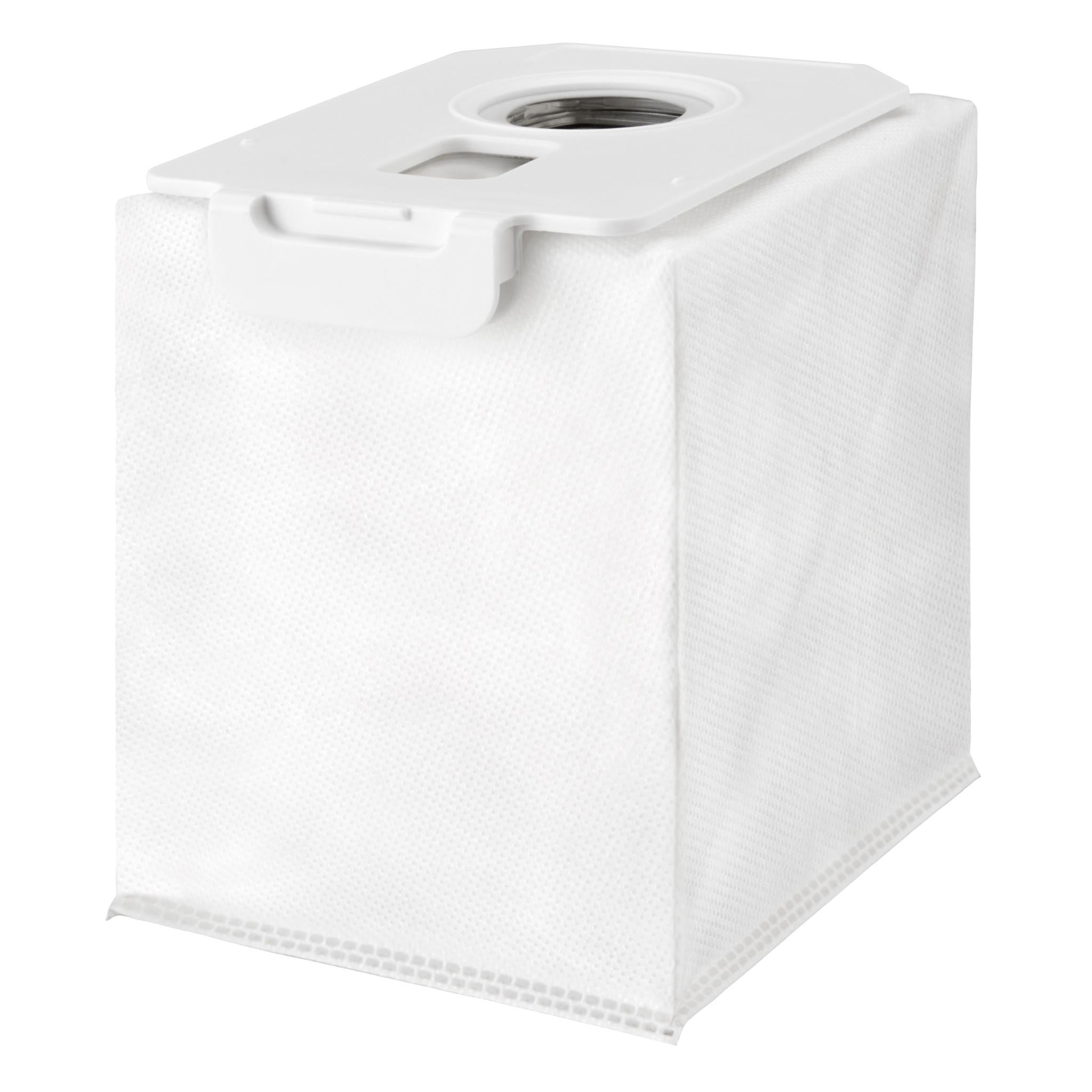 LG Dustbag Accessory for All-In-1 Tower (3 Pack)