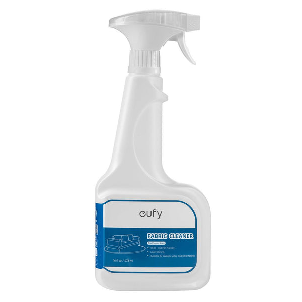 eufy Fabric Cleaning Solution for Omni E28