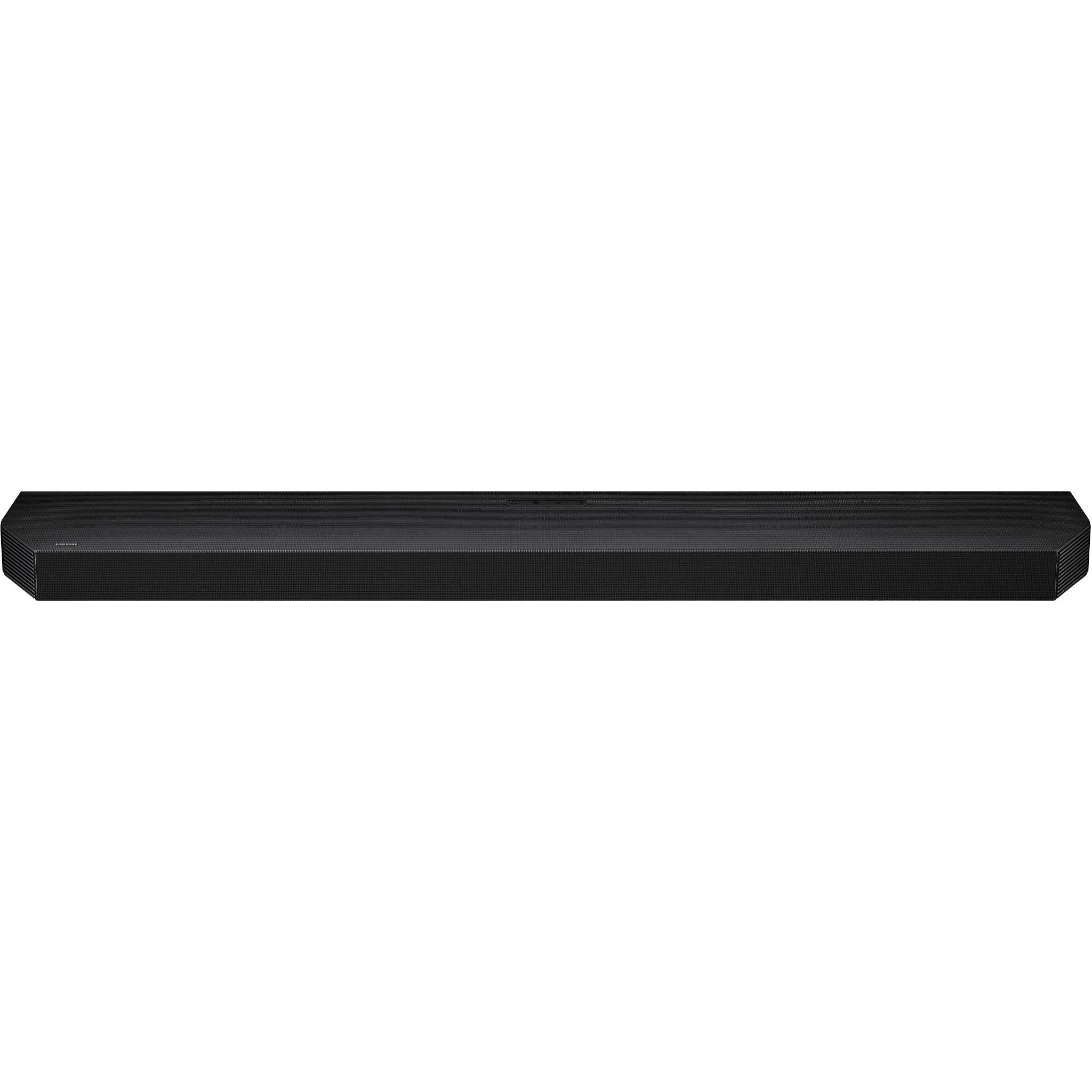 Samsung HW-Q800F Q-Series 5.1.2 ch Soundbar with Subwoofer [2025]