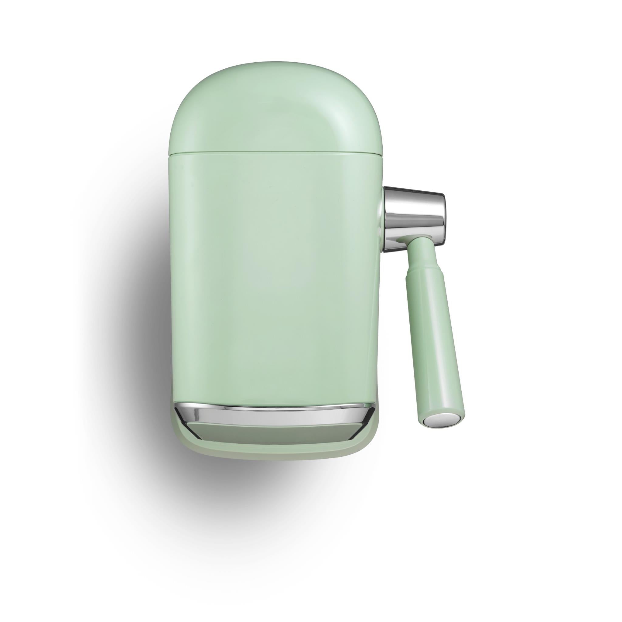 SodaStream Art Starter Pack (Mint)